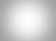 PHP TRAINING IN CHANDIGARH