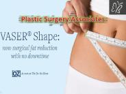 Plastic Surgery Associates - Grand Rapids