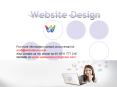 website design PowerPoint PPT Presentation