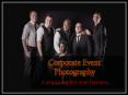 Corporate event photography: A way to explore your business PowerPoint PPT Presentation