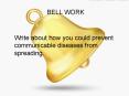BELL WORK PowerPoint PPT Presentation