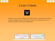 Luxor Linens Reviews - April Shower Sale