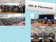 HR PowerPoint PPT Presentation