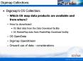 Digimap Collections PowerPoint PPT Presentation