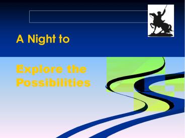 presentation player overlay