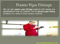 Plastic Ducting PowerPoint PPT Presentation