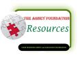 SUSIE MATHEWS ABNEY and ASSOCIATES FOUNDATION Resources PowerPoint PPT Presentation