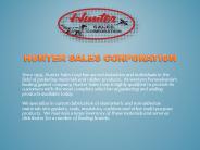 Nonasbestos Gaskets