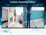 Carpet Cleaning Dallas (1)