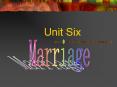 Unit Six PowerPoint PPT Presentation