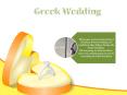 Greek wedding videography PowerPoint PPT Presentation