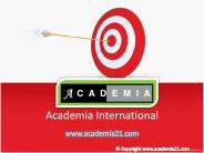 IELTS Preparation and English Courses Melbourne