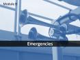 Emergencies PowerPoint PPT Presentation