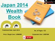 2014 Japan Wealth Book- Wealth Management Market