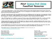 Prokaryotic Cell Lecture PowerPoint