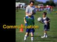 Communication PowerPoint PPT Presentation