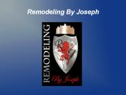 Kitchen Remodels
