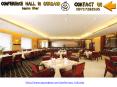 Conference Hall in Gurgaon | Corporate Meeting Venues in Manesar PowerPoint PPT Presentation