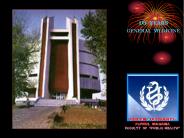 MEDICAL UNIVERSITY