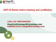 sap is retail online training (1)