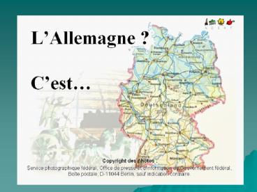 La communication concept majeur de l