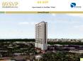 Residential Property in Andheri West, Mumbai by SD Corp PowerPoint PPT Presentation