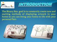Wall Stickers