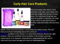 Looking For Quality Hair Care Products _Consult Experts To Choose The Best PowerPoint PPT Presentation