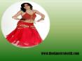 Belly Dance Costumes PowerPoint PPT Presentation