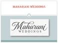 Indian Wedding-MaharaniWeddings.com (1) PowerPoint PPT Presentation