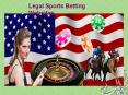 legal sports betting websites PowerPoint PPT Presentation