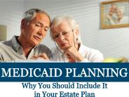 Medicaid Planning