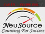 Accounting Services Noida