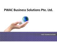 What is Project Management