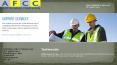 Health and Safety | Health and Safety Training | Health and Safety Consultancy PowerPoint PPT Presentation