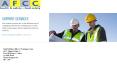 Health and Safety | Health and Safety Training | Health and Safety Consultancy (1) PowerPoint PPT Presentation