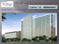 Bestech ParkView Grand Spa Gurgaon PowerPoint PPT Presentation