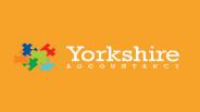 Yorkshire accountancy -To track Your Gain & Loss