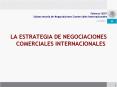 Febrero 2007 Subsecretar PowerPoint PPT Presentation