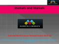 Industrial Wireless Sensor Networks (IWSN) Market PowerPoint PPT Presentation