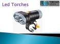 Led Lenser Australia -Ledtorches PowerPoint PPT Presentation