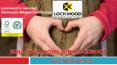 Build Your Home With Lockwood Homes PowerPoint PPT Presentation