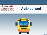 Ask for school (1)