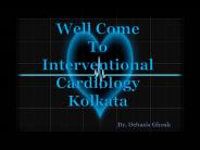 Pacemaker Implantation (1)