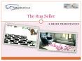Buy Online Rugs from Therugseller