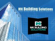 Renovation Builders In Perth
