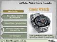 Get Casio Mens & Womens Watch at Directbargains PowerPoint PPT Presentation