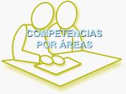 COMPETENCIAS POR 