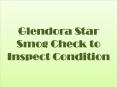 Glendora Star Smog Check to Inspect Condition PowerPoint PPT Presentation