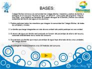 BASES: